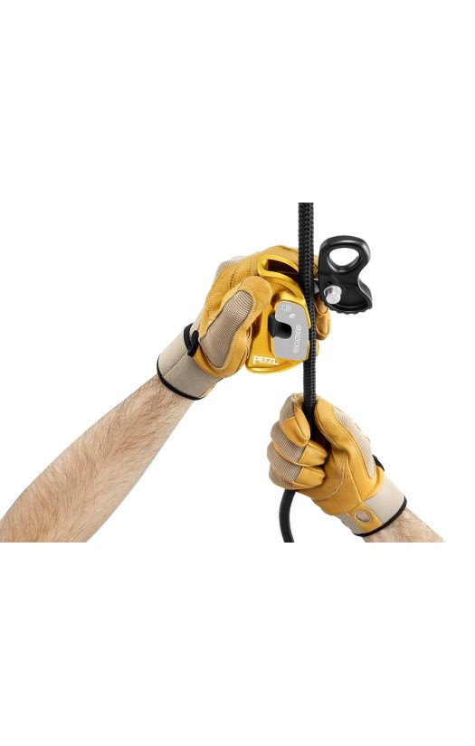 Зажим RESCUCENDER