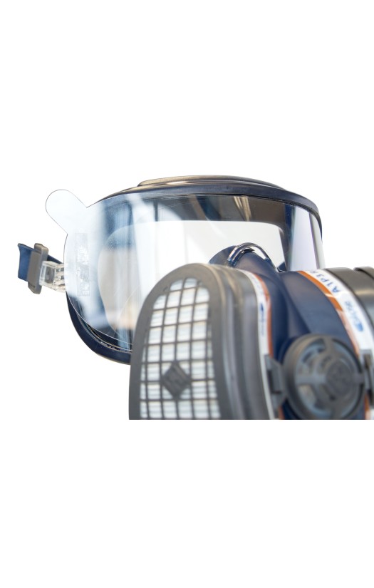 Набор защитных пленок для линзы очков полумасок Elipse&amp;nbsp;Integra (10&amp;nbsp;шт.) (SPM520ABEA)