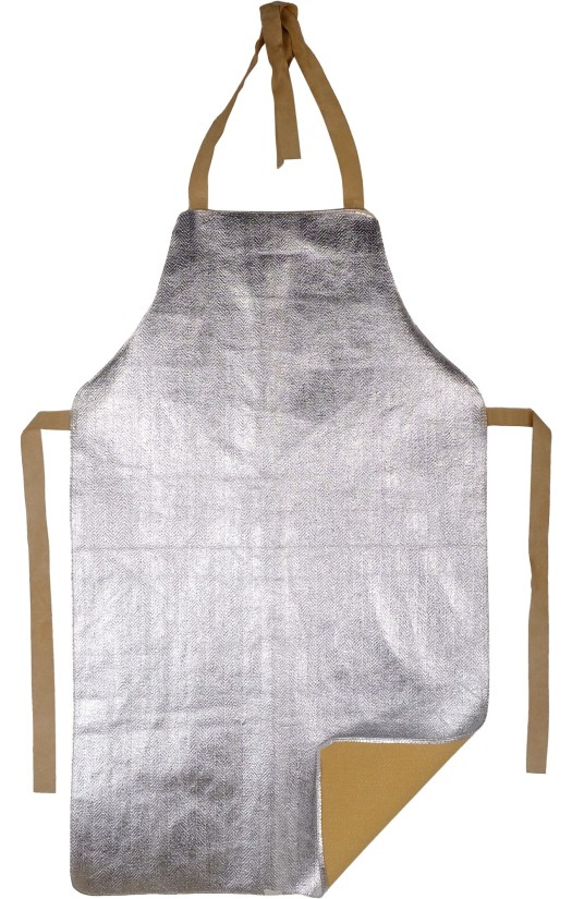 Фартук ГЕФЕСТ® (114047)