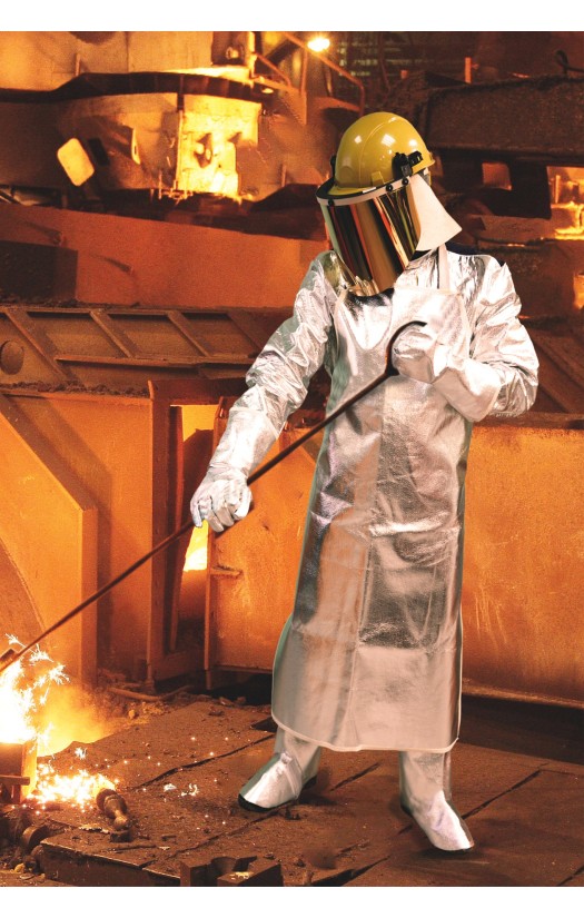 Фартук ГЕФЕСТ® (114047)