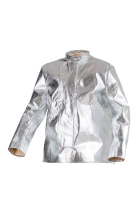 Куртка ГЕФЕСТ® (112047)