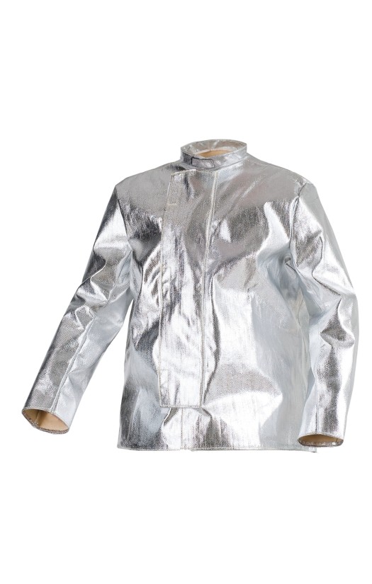 Куртка ГЕФЕСТ® (112047)