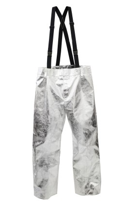 Брюки ГЕФЕСТ® (113047)