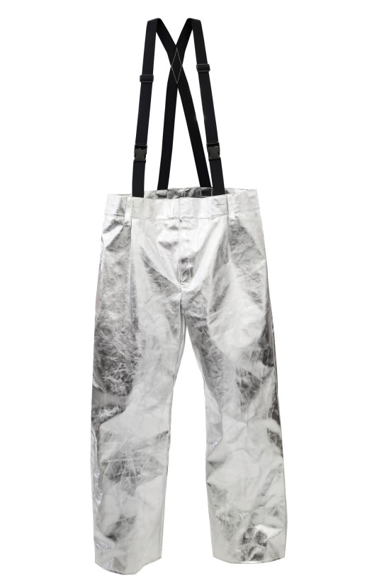 Брюки ГЕФЕСТ® (113047)