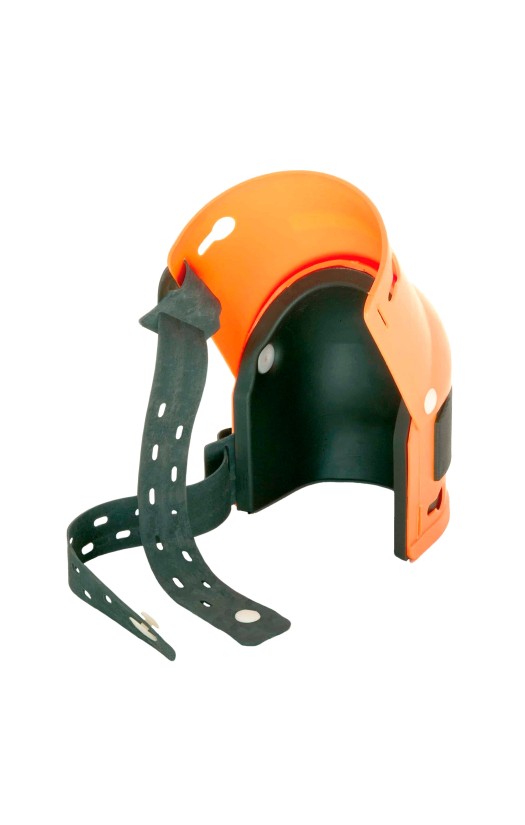 Наколенники Gelenk-Top (Геленк-Топ) № 23 для шахтеров