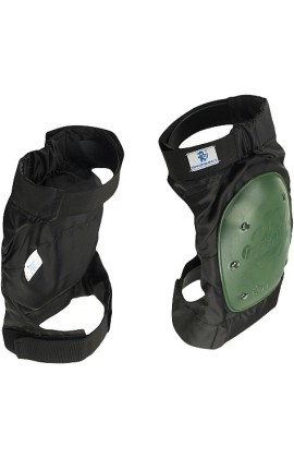 Наколенники «Полюс» (691509)