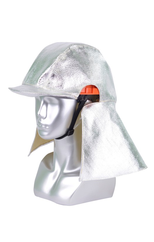 Чехол на каску GEFEST (115047)