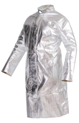 Куртка удлиненная ГЕФЕСТ® (111047)