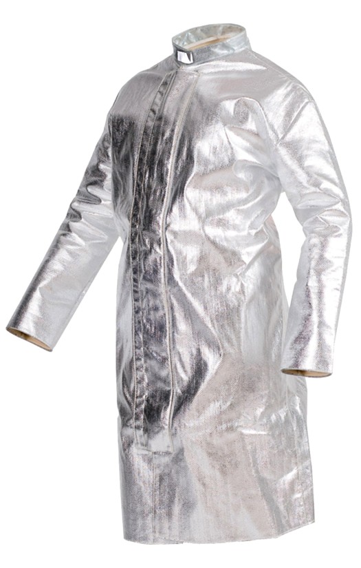 Куртка удлиненная ГЕФЕСТ® (111047)