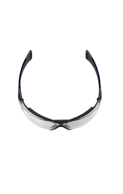 Очки защитные открытые UVEX «Феос cx2» (9198257)