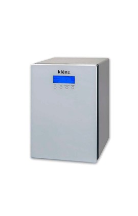 Дезинфектор KLENZ KL 200