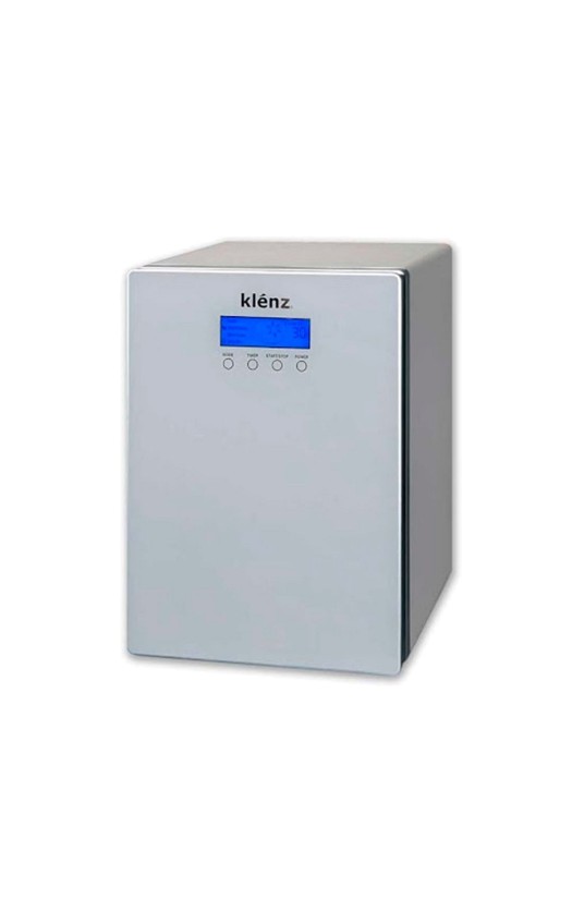 Дезинфектор KLENZ KL 200