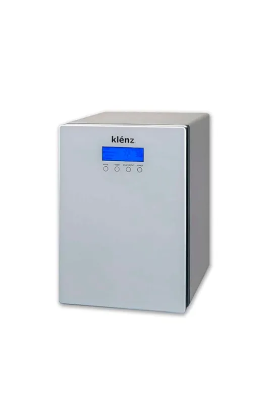 Дезинфектор KLENZ KL 200