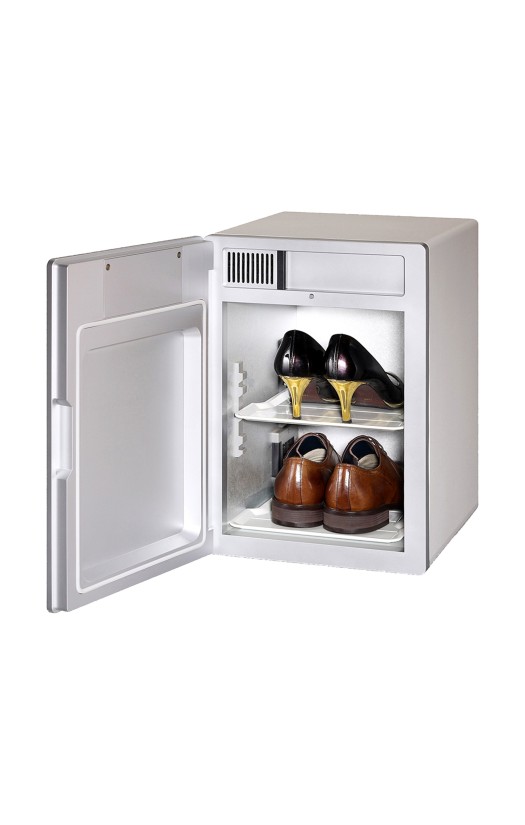 Дезинфектор KLENZ KL 200