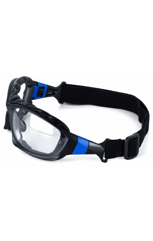 Очки защитные закрытые ARCTIC north (Арктик Норт) super (38630)