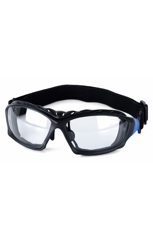 Очки защитные закрытые ARCTIC north (Арктик Норт) super (38630)