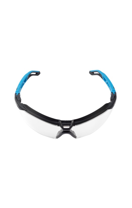 Очки защитные открытые UVEX «Ай-5» (9183265)