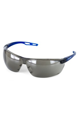 Очки защитные открытые О28 Победит StrongGlass (12855-5)