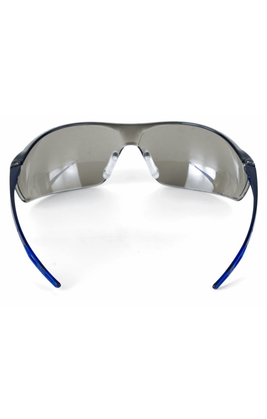 Очки защитные открытые О28 Победит StrongGlass (12855-5)