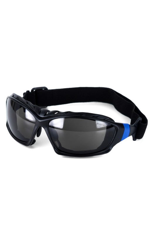 Очки защитные закрытые ARCTIC north (Арктик Норт) super (38629)