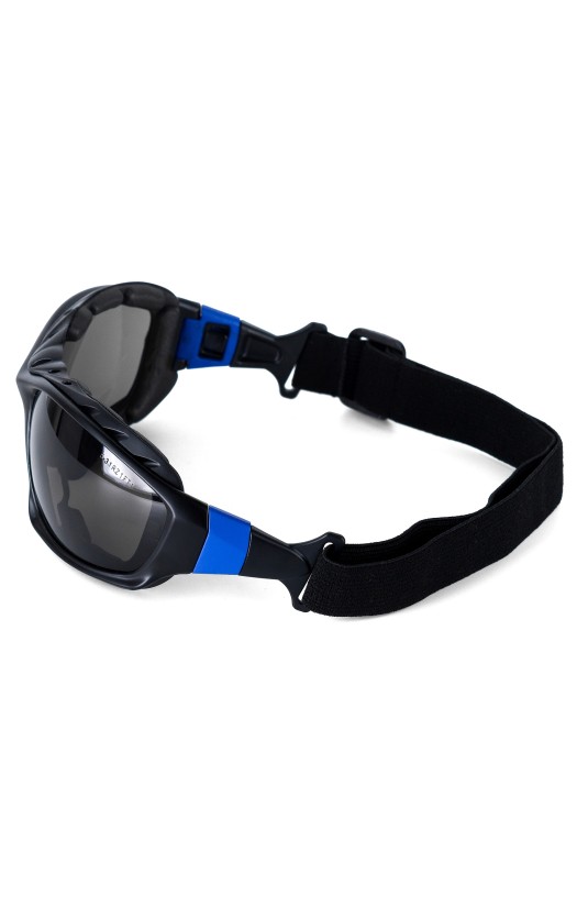 Очки защитные закрытые ARCTIC north (Арктик Норт) super (38629)