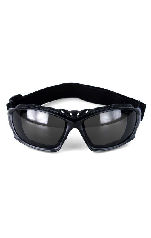 Очки защитные закрытые ARCTIC north (Арктик Норт) super (38629)