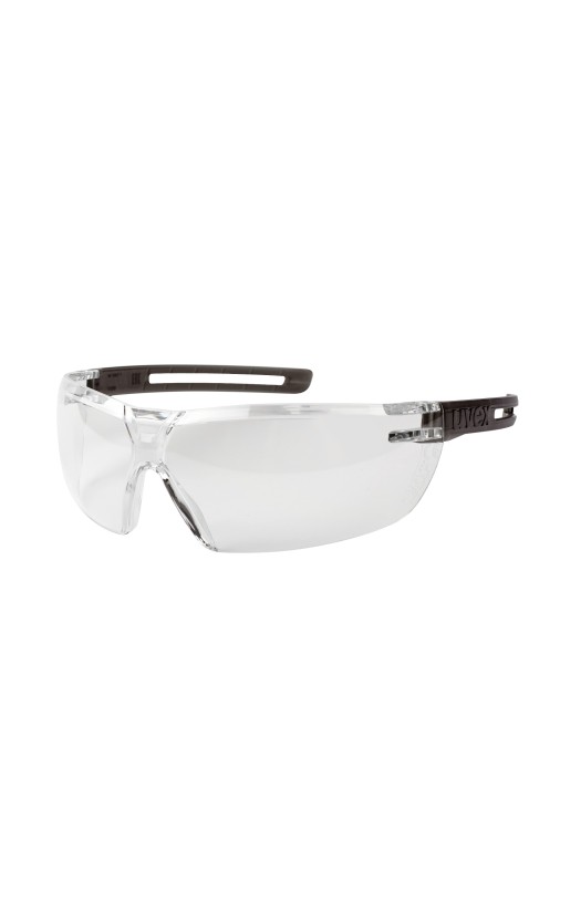 Очки защитные открытые UVEX «Икс-Фит» (9199085)