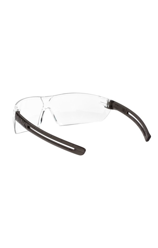 Очки защитные открытые UVEX «Икс-Фит» (9199085)