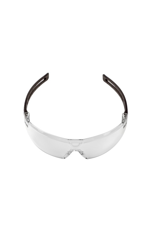 Очки защитные открытые UVEX «Икс-Фит» (9199085)