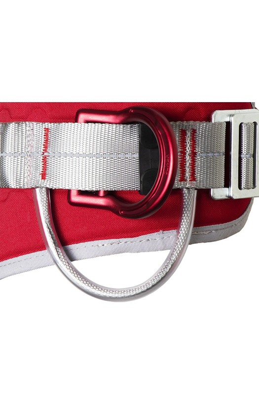 Привязь «Профи Мастер» (vnt 050) размер 2