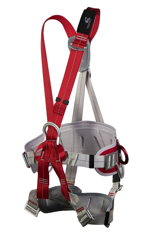 Привязь «Профи Универсал» (vnt 052) размер 2