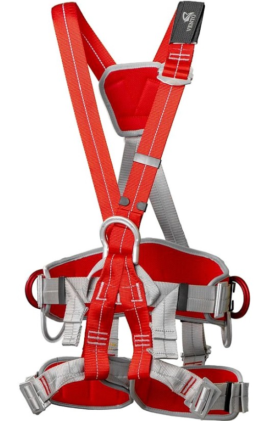 Привязь «Профи Универсал» (vnt 052) размер 2