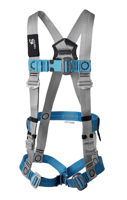 Привязь «Высота 035» (vst 035), размер 1