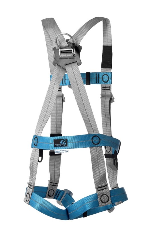 Привязь «Высота 035» (vst 035) размер 2