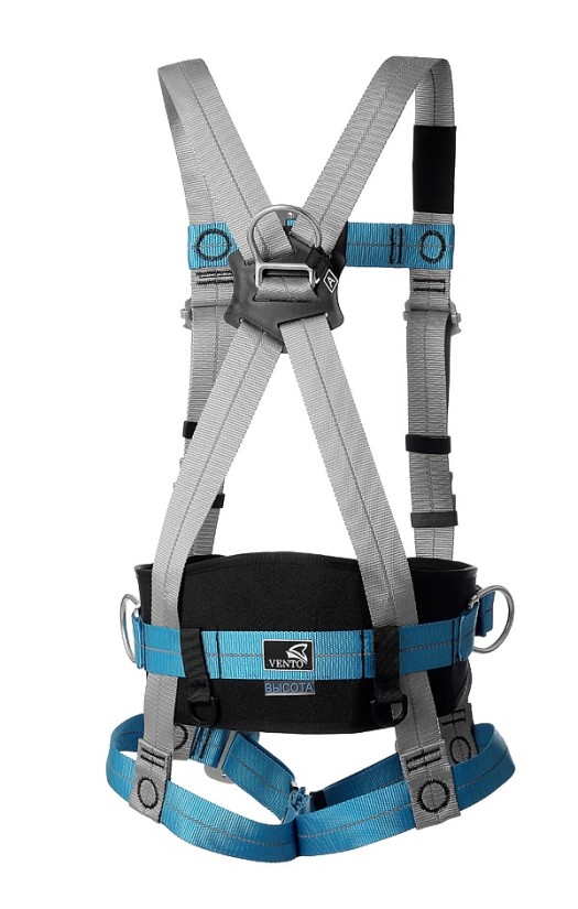 Привязь «Высота 036» (vst 036) размер 1