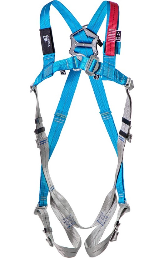 Привязь «Высота 041» (vst 041) размер 1