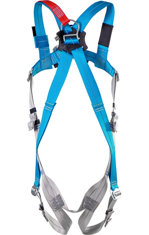 Привязь «Высота 041» (vst 041) размер 1