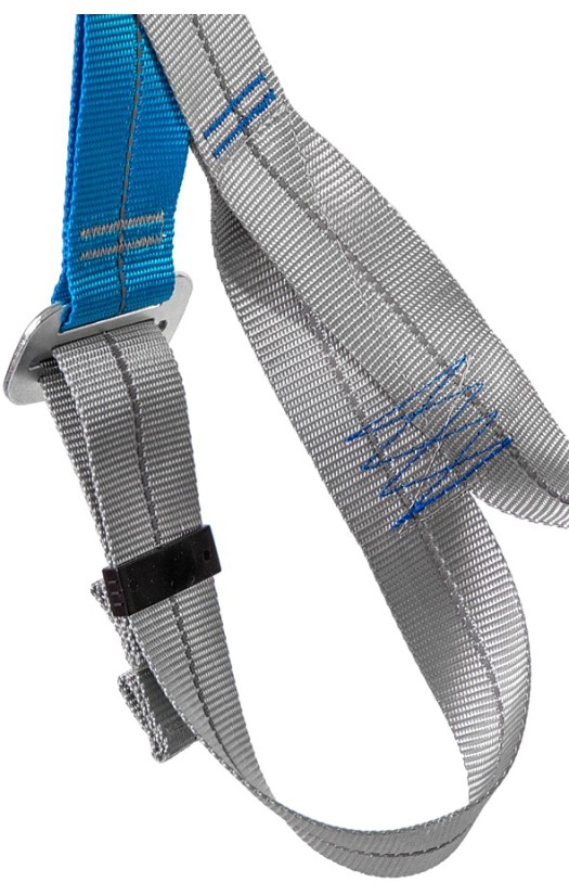 Привязь «Высота 041» (vst 041) размер 1