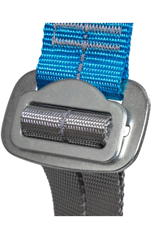 Привязь «Высота 041» (vst 041) размер 2