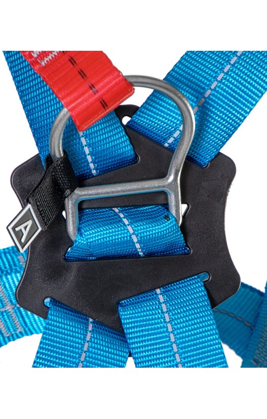 Привязь «Высота 041» (vst 041) размер 2