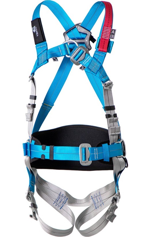 Привязь «Высота 042» (vst&amp;nbsp;042) размер&amp;nbsp;1