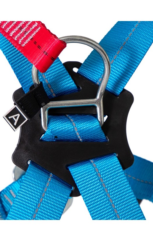 Привязь «Высота 042» (vst&amp;nbsp;042) размер&amp;nbsp;1