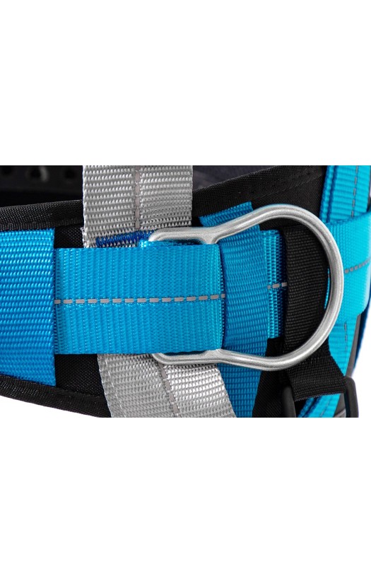 Привязь «Высота 042» (vst&amp;nbsp;042) размер&amp;nbsp;1