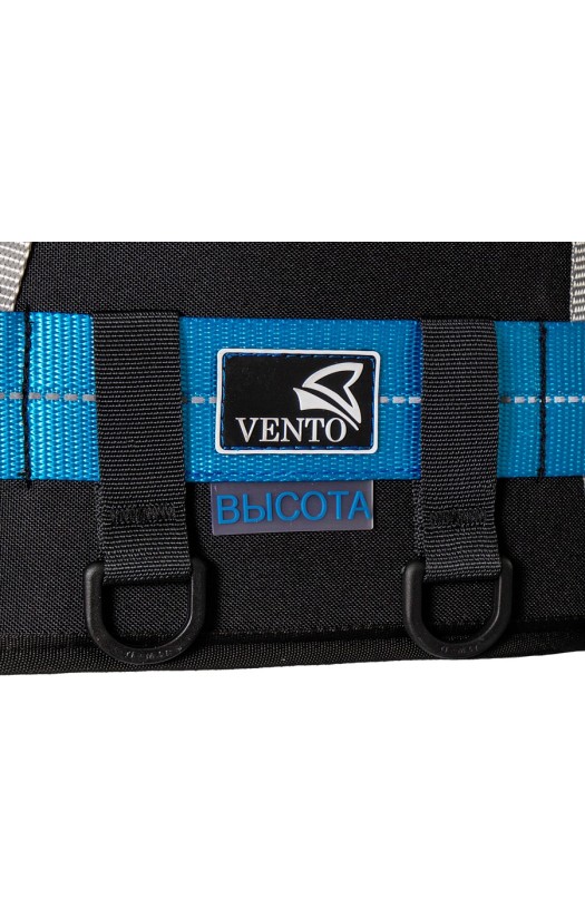 Привязь «Высота 042» (vst&amp;nbsp;042) размер&amp;nbsp;1