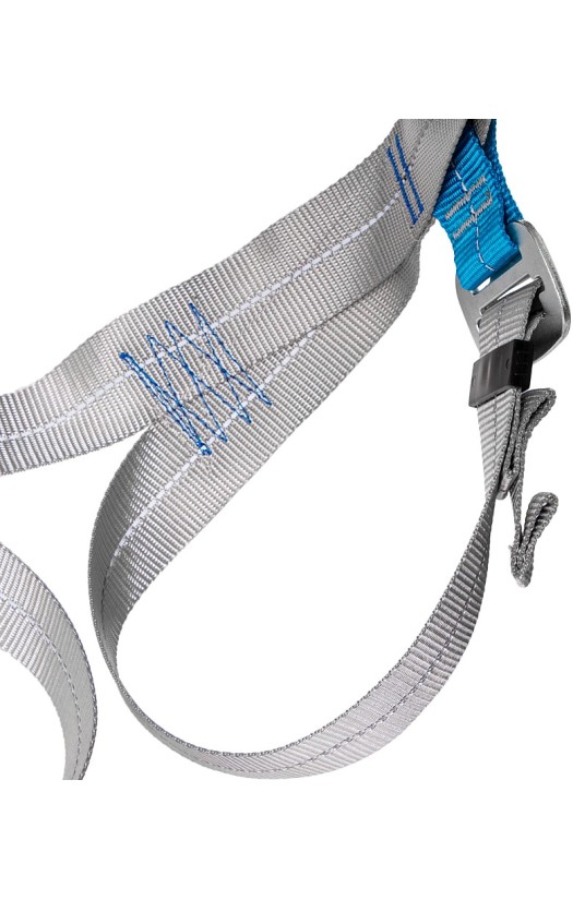 Привязь «Высота 042» (vst&amp;nbsp;042) размер&amp;nbsp;2