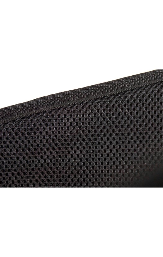 Привязь «Высота 042» (vst&amp;nbsp;042) размер&amp;nbsp;2