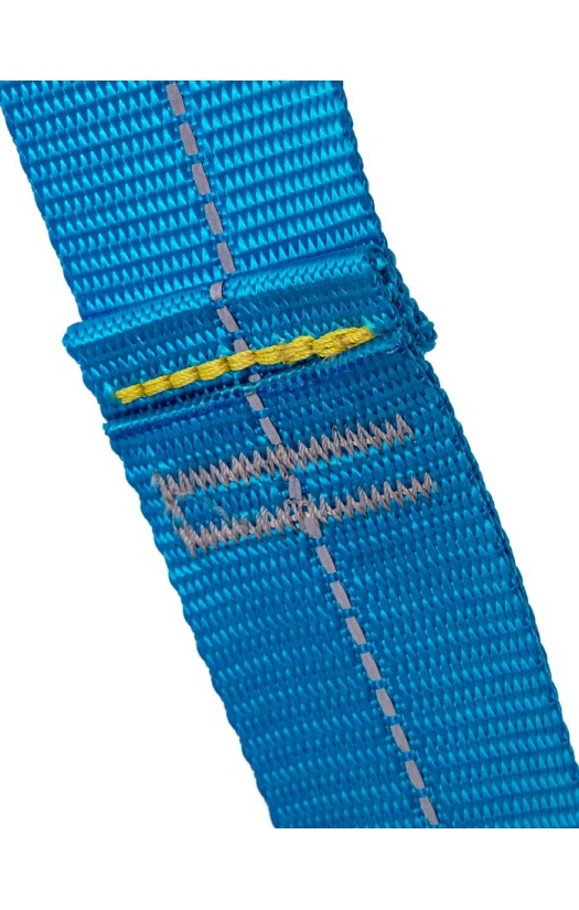 Привязь «Высота 042» (vst&amp;nbsp;042) размер&amp;nbsp;2