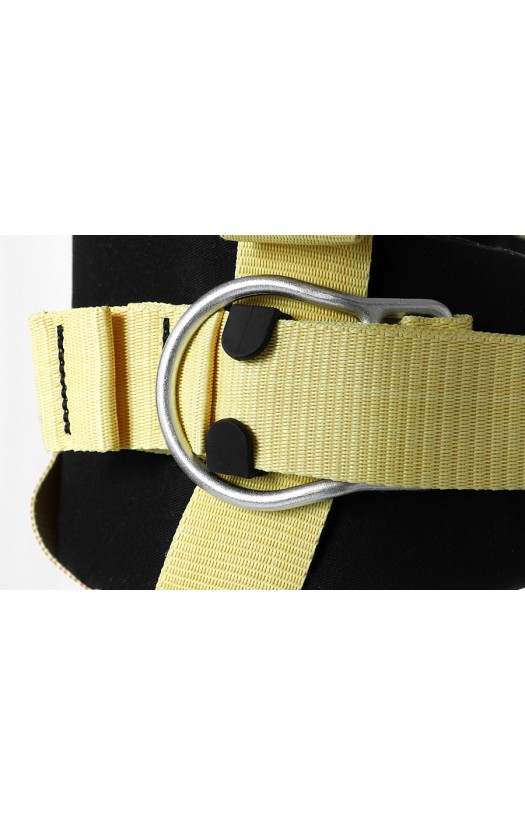 Привязь огнеупорная «Высота 042К» размер 1 (vst 042K 1)