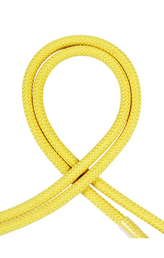 Строп огнеупорный одинарный регулируемый «К12p» (vnt К12p)