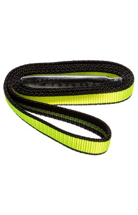 Петля анкерная «ЛЮКС» 60&amp;nbsp;см (vnt&amp;nbsp;203&amp;nbsp;60)